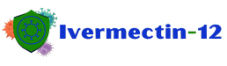 ivermectin-12